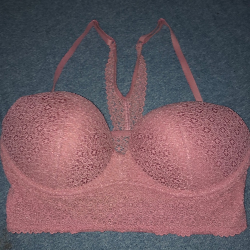 Bralet